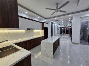 cho thuê nhà nguyên căn khu khu vực vcn phước hải đường văn tiến dũng, nhà 4 tầng giá 25tr/ tháng