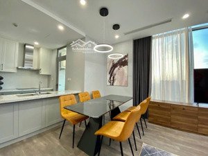 giá thật 100%: chính chủ bán gấp căn 55m2 tk 2pn 1vs tòa i5 imperia smart city full nt giá siêu rẻ