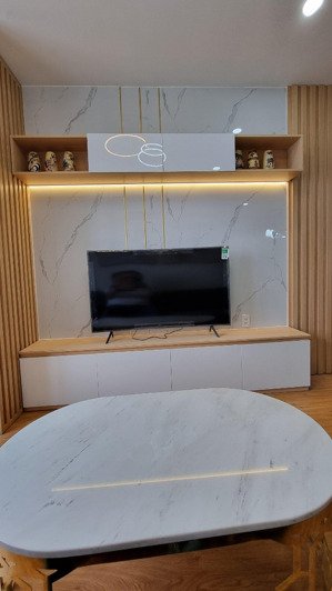 full nt cao cấp và luôn tiền sổ cho căn 79m2 2pn 2wc : giá 3,7 tỷ bao thuế phí sang tên