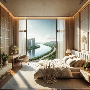 quỹ căn rẻ nhất masteri lumiere prime hills cổ loa tháng 7/2025 26-90m2 ck 17% từ 2.7 tỷ 