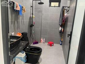 Nhà 1 tầng phường Hải Sơn, trung tâm quận Đồ Sơn, Hải Phòng 75m