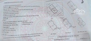 bán bt phong lan đẹp xuất sắc ,180m view hồ ngay cổng vào số 1