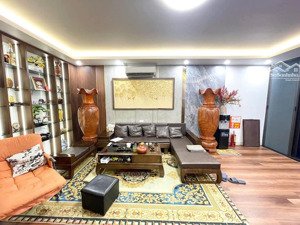 hiếm! phân lô xuân la, ô tô tránh, thang máy, thoáng trước sau, cổng an ninh riêng, kd đỉnh, 91m*5t