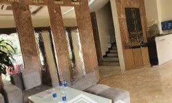 bán khách sạn 6 tầng tại kđt chùa hà tiên, 14,5 tỷ, 180m2 hàng hiếm tại vĩnh yên, vĩnh phúc