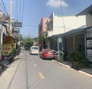 mặt tiền tân thới nhất 13 - kinh doanh buôn bán mọi ngàng nghề - gồm 12 phòng trọ