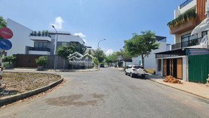 cần bán lô đất tại khu đô thị mỹ gia gói 5, nha trang - giá 38tr/m2
