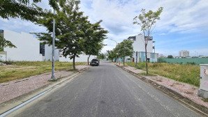e cần bán lô đất tại khu đô thị mỹ gia gói 5, nha trang - giá 39tr/m2