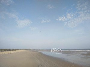 bán đất đẹp tại tân thành, hàm thuận nam, bình thuận, 2,5 tỷ, 436,7 m2