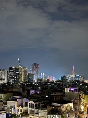 cần cho thuê căn hộ vĩnh hội khánh hội p4 q4, 97m2, 3pn, 2wc. full nt giá thuê 24tr. lh 