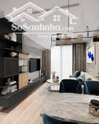 cho thuê căn hộ 1pn, 41m2, 13 triệu tại botanica premier, hồng hà, tân bình, lh oanh