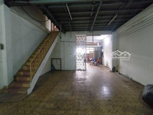 cho thuê nhà,kho xưởng khu vực đông dân cư trịnh đình thảo ,tân phú-diện tích 6m x 18m