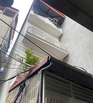 đa sỹ - nhà đẹp dân tự xây - giá tốt nhất thị trường