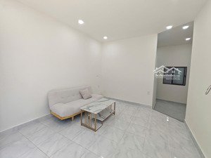 nhà hẻm phương sài dt 38.4m2 giá 1.88 tỷ nha trang