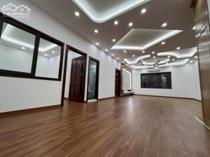 Bán căn hộ Vinaconex 62 Khúc Thừa Dụ Cầu Giấy 85m2 thiết kế 3PN 2WC nhà đẹp đủ đồ nhận nhà luôn giá 6.9 tỷ