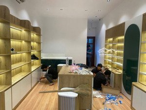 bán nhà 2mt huỳnh văn bánh, gần nguyễn văn trỗi, q.pn, nở hậu, 5 tầng, giá 30 tỷ tl