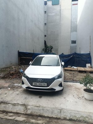 siêu phẩm đất vàng phú diễn - 120m2, mt 7m - lô góc - ô tô - sát mặt phố - gpxd 9 tầng - 18x tr/m