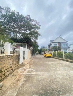 876m2 phù đổng thiên vương, chỉ 16 tỷ bao giá khu vực