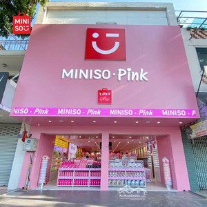 chính chủ cho thuê nhà mặt tiền 36-38 quang trung,p.10,q.gò vấp. dt: 8x20m 