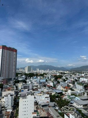 bán cc mường thanh viễn triều, 3 tỷ, 59m2, view đẹp, nội thất đầy đủ