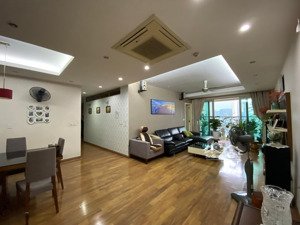 bán căn hộ mipec tower 229 tây sơn dt 105m2 thiết kế 2pn - 2wc giá trên 8 tỷ tl