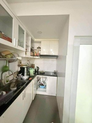 chính chủ bán gấp nhà hẻm đ.lạc long quân, p.3, q.11, dt 56m2, giá 2 tỷ 450, sổ hồng riêng