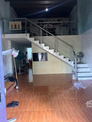 bán nhà đẹp kiên cố đường lỗ giáng 14 dt đất lớn 125m2 giá rẻ