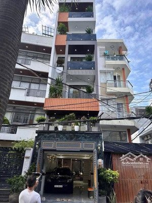 chủ nhà cần bán gấp,2tỷ9(tl)
đoàn văn bơ,p13,quận4,dt 70,4m2(4,4x16)m2,hđthuê17tr/th,sổ hồng riêng