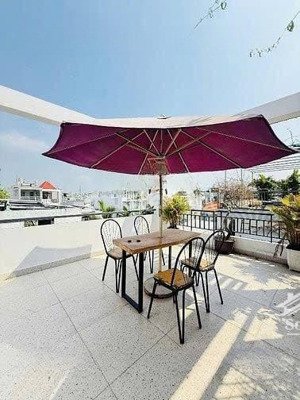 nhà quận 10 đường trần minh quyền p11 - đối diện đường lớn 3/2. 2tỷ650/48m2 (sổ riêng)