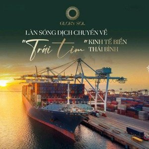 chỉ 50triệu booking sớm có ngay vị trí đẹp
