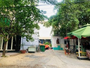 đất tân hiệp cách đường đồng khởi 30m vi tri kinh doanh 4.8*19m sổ riêng thổ cư 6.5 tỷ