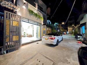 Siêu phẩm cực đẹp Trương Thị Hoa – Q12 – 2 TẦNG - 77M2 – Chỉ 6.3 TỶ 0935767286