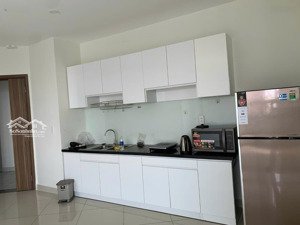 cho thuê ch topaz elite 2pn 2wc / full nội thất / giá thuê 12 triệu - ở ngay. ưu tiên gia đình