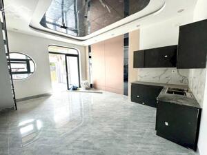 Bán nhà lầu 66m2 phường Tân Vạn, TP Biên Hòa Đồng Nai chỉ 2 tỷ 650tr