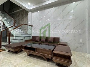 cho thuê nhà gần cầu sông hàn - đà nẵng nội thất mới 100% giá rẻ-toàn huy hoàng