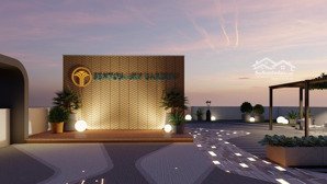 căn hộ singapore sentosa sky park- nhận nhà ngay