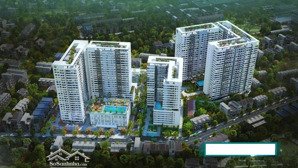 cho thuê nhiều botanica premier-q.tân bình 2pn+1wc+full $$18,5 triệu (nhiều cc tân bình)