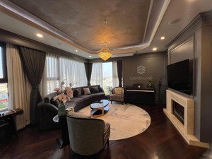 bán cc hà đô nguyễn văn công, dt: 82,6m2, 2pn, 2wc, sổ hồng, giá: 4.7tỷ, lh: gặp vinh