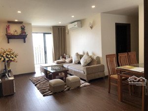 căn hộ cc an bình tower 521 cổ nhuế 1, bắc từ liêm, 2,2 tỷ, 49m2 bao đẹp! hot