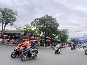 tòa văn phòng 4 tầng 195m2 đường huỳnh tấn phát siêu đẹp giá tốt