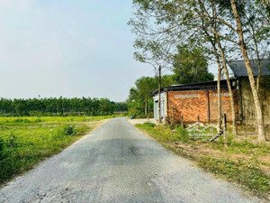 bán gấp đất nền 5808.8m2 có 331m2 thổ cư tại xã thái mỹ, củ chi, giá ưu đãi 32 tỷ