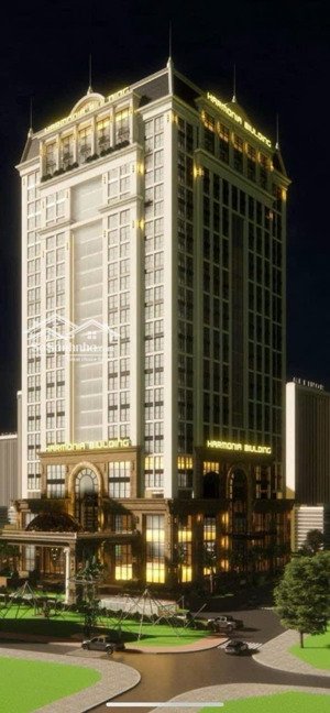 chuyển nhượng dự án hỗn hợp tmdv văn phòng - trung hoà - cầu giấy hà nội, 5048m2- 730 tỷ.