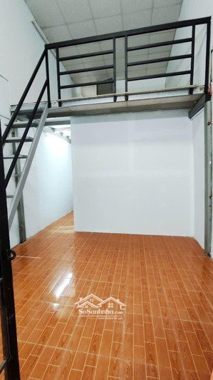 cần cho thuê 2 phòng trần xuân soạn quận 7; 3.5x9m 3.9tr/tháng