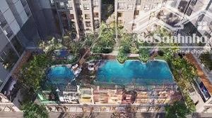 giá 2,6 tỷ cho căn 2pn, 2wc ở ht pearl, đã có sổ hồng, nhà mới ở ngay, vị trí cực kì thuận tiện.