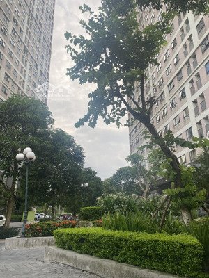 bán cc 2pn 2wc tại phạm văn đồng, 5,08 tỷ, 70m2, chính chủ, giá tốt