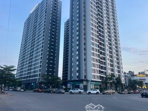 bán nhà cấp 4 đang cho thuê kiên thành 50m ô tô thông chỉ 6,2ty