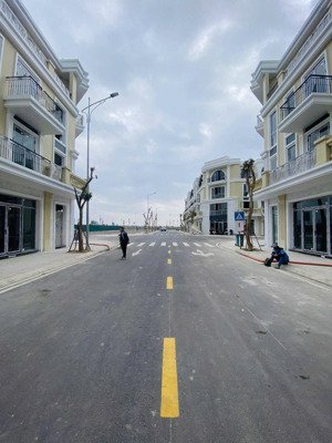 bán nhà dự án golden, đồng hòa, kiến an, hải phòng
