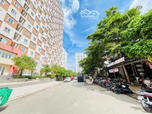 mặt tiền kd đường bình phú tam phú ngay cc cây keo- chợ tam hà xpxd 1t3l shr 62m2 full thổ