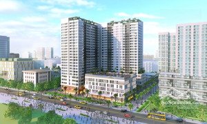 cho thuê nhiều orchard garden-phú nhuận 2pn+2wc+full $18tr (orchard garden + parkview)