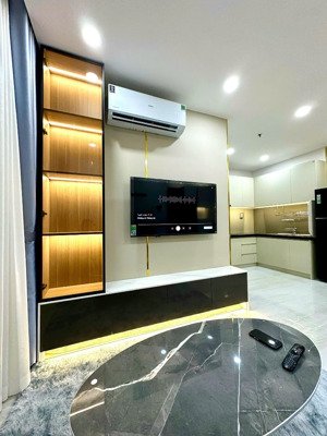 cho thuê ch 1pn, cho thuê ch 1pn, 10 triệu vnd, 49m2 tại happy one central, thủ dầu một, bình dương