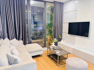 chính chủ gửi thuê vinhomes skylake s2 tầng cao 106m2 3full 34tr